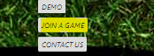 New 'join a squad' feature. New 'join a squad' feature.